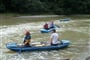 Dunajec s turistikou.2008 (182)