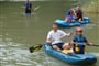 Dunajec s turistikou.2008 (185)