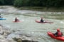 Dunajec s turistikou.2008 (188)