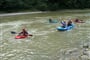 Dunajec s turistikou.2008 (193)