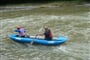 Dunajec s turistikou.2008 (196)