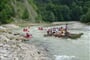 Dunajec s turistikou.2008 (199)