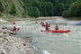 Dunajec s turistikou.2008 (200)