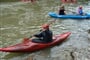 Dunajec s turistikou.2008 (208)
