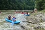Dunajec s turistikou.2008 (209)