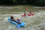 Dunajec s turistikou.2008 (215)