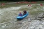 Dunajec s turistikou.2008 (216)