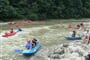 Dunajec s turistikou.2008 (217)