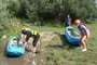 Dunajec s turistikou.2008 (22)