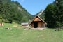 Dunajec s turistikou.2008 (221)