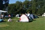 Dunajec s turistikou.2008 (227)