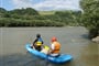 Dunajec s turistikou.2008 (23)