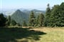 Dunajec s turistikou.2008 (236)