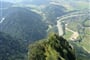Dunajec s turistikou.2008 (244)