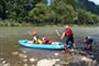 Dunajec s turistikou.2008 (245)