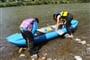 Dunajec s turistikou.2008 (247)