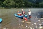 Dunajec s turistikou.2008 (249)