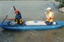 Dunajec s turistikou.2008 (26)