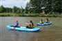 Dunajec s turistikou.2008 (260)