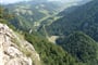 Dunajec s turistikou.2008 (265)