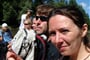 Dunajec s turistikou.2008 (276)
