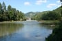 Dunajec s turistikou.2008 (281)