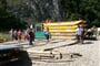 Dunajec s turistikou.2008 (286)