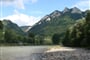 Dunajec s turistikou.2008 (287)