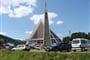 Dunajec s turistikou.2008 (288)
