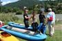 Dunajec s turistikou.2008 (294)