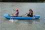 Dunajec s turistikou.2008 (40)