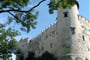 Dunajec s turistikou.2008 (420)