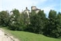 Dunajec s turistikou.2008 (422)