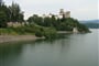 Dunajec s turistikou.2008 (425)
