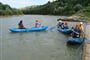 Dunajec s turistikou.2008 (44)
