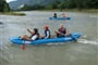 Dunajec s turistikou.2008 (45)