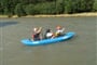 Dunajec s turistikou.2008 (49)