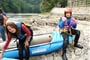 Dunajec s turistikou.2008 (9)