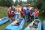 Dunajec s turistikou.2008 (95)