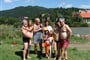 Dunajec s turistikou.2008 (335)