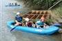 Dunajec s turistikou.2008 (37)