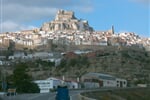 morella