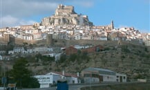 morella