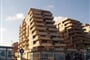 Oropesa - apartmánový hotel