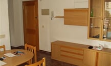 Oropesa-interier