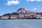 peniscola
