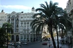 valencia01