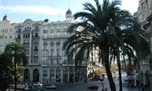 valencia01