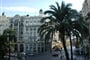 valencia01