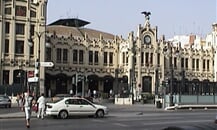 valencia02